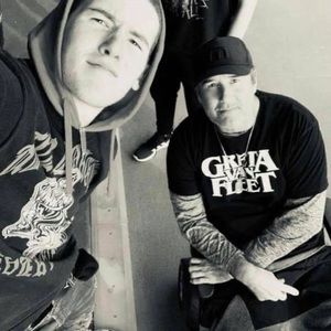 Meet your Posher, Davis